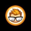 ThePornDude