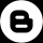 blogspot