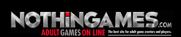 Logo de la web